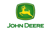 美國(guó)“JOHN DEERE【約翰迪爾】”