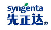先正達