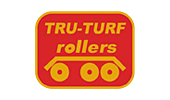 澳大利亞“TRU-TURF”