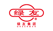綠友代理的其它國(guó)際品牌