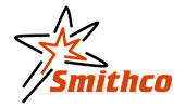 美國(guó)“SMITHCO”