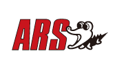 日本“ARS【愛麗斯】”