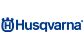 Husqvarna富世華